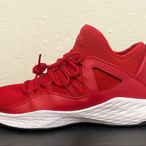 Jordan Formula 23 Size 11